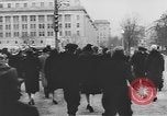 Image Les femmes travailleuses de guerre à Washington DC Washington DC USA, 1943, de la seconde 59 séquences d'archives historiques vidéo 65675076699