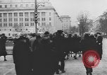 Image Les femmes travailleuses de guerre à Washington DC Washington DC USA, 1943, de la seconde 60 séquences d'archives historiques vidéo 65675076699