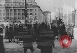 Image Les femmes travailleuses de guerre à Washington DC Washington DC USA, 1943, de la seconde 61 séquences d'archives historiques vidéo 65675076699