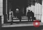 Image Les femmes travailleuses de guerre à Washington DC Washington DC USA, 1943, de la seconde 62 séquences d'archives historiques vidéo 65675076699