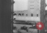 Image of Funeral of General Günther Korten East Prussia, 1944, second 18 stock footage video 65675076700
