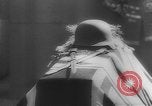Image of Funeral of General Günther Korten East Prussia, 1944, second 46 stock footage video 65675076700