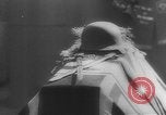 Image of Funeral of General Günther Korten East Prussia, 1944, second 47 stock footage video 65675076700