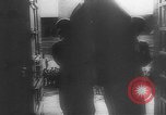 Image of Funeral of General Günther Korten East Prussia, 1944, second 54 stock footage video 65675076700