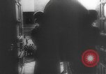 Image of Funeral of General Günther Korten East Prussia, 1944, second 55 stock footage video 65675076700