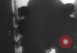 Image of Funeral of General Günther Korten East Prussia, 1944, second 56 stock footage video 65675076700