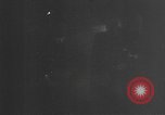 Image of Funeral of General Günther Korten East Prussia, 1944, second 58 stock footage video 65675076700