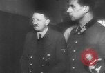 Image of Funeral of General Günther Korten East Prussia, 1944, second 60 stock footage video 65675076700