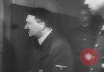 Image of Funeral of General Günther Korten East Prussia, 1944, second 61 stock footage video 65675076700