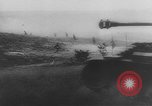 Image of German soldiers capture American soldiers after attacking tanks Western Front European Theater, 1944, second 43 stock footage video 65675076702