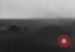 Image of German soldiers capture American soldiers after attacking tanks Western Front European Theater, 1944, second 54 stock footage video 65675076702