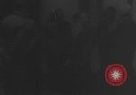 Image of German officers Germany, 1945, second 1 stock footage video 65675076703