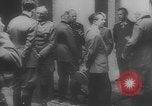 Image of German officers Germany, 1945, second 3 stock footage video 65675076703