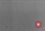 Image of Henry Lewis Stimson United States USA, 1944, second 1 stock footage video 65675076704