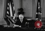 Image of Henry Lewis Stimson United States USA, 1944, second 3 stock footage video 65675076704