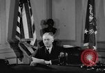 Image of Henry Lewis Stimson United States USA, 1944, second 4 stock footage video 65675076704