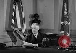 Image of Henry Lewis Stimson United States USA, 1944, second 6 stock footage video 65675076704