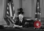 Image of Henry Lewis Stimson United States USA, 1944, second 8 stock footage video 65675076704