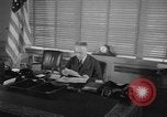 Image of Henry Lewis Stimson United States USA, 1944, second 13 stock footage video 65675076704