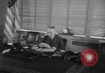 Image of Henry Lewis Stimson United States USA, 1944, second 14 stock footage video 65675076704