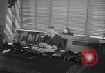 Image of Henry Lewis Stimson United States USA, 1944, second 16 stock footage video 65675076704