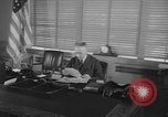 Image of Henry Lewis Stimson United States USA, 1944, second 17 stock footage video 65675076704