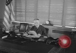 Image of Henry Lewis Stimson United States USA, 1944, second 18 stock footage video 65675076704