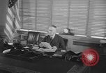 Image of Henry Lewis Stimson United States USA, 1944, second 24 stock footage video 65675076704
