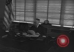 Image of Henry Lewis Stimson United States USA, 1944, second 26 stock footage video 65675076704