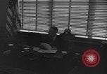 Image of Henry Lewis Stimson United States USA, 1944, second 27 stock footage video 65675076704