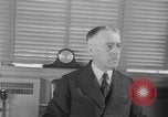 Image of Henry Lewis Stimson United States USA, 1944, second 47 stock footage video 65675076704