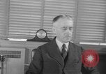 Image of Henry Lewis Stimson United States USA, 1944, second 48 stock footage video 65675076704