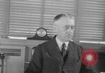 Image of Henry Lewis Stimson United States USA, 1944, second 55 stock footage video 65675076704