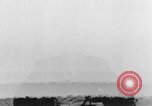 Image of Lauris Norstad United States USA, 1945, second 1 stock footage video 65675076705