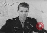 Image of Lauris Norstad United States USA, 1945, second 30 stock footage video 65675076705