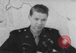 Image of Lauris Norstad United States USA, 1945, second 57 stock footage video 65675076705