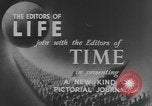 Image of Allied invasion of Europe United States USA, 1945, second 15 stock footage video 65675076706