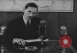 Image of Allied invasion of Europe United States USA, 1945, second 45 stock footage video 65675076706