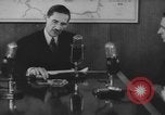 Image of Allied invasion of Europe United States USA, 1945, second 46 stock footage video 65675076706
