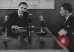 Image of Allied invasion of Europe United States USA, 1945, second 47 stock footage video 65675076706