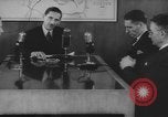 Image of Allied invasion of Europe United States USA, 1945, second 48 stock footage video 65675076706