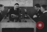 Image of Allied invasion of Europe United States USA, 1945, second 49 stock footage video 65675076706