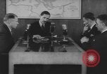 Image of Allied invasion of Europe United States USA, 1945, second 50 stock footage video 65675076706