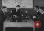 Image of Allied invasion of Europe United States USA, 1945, second 51 stock footage video 65675076706