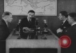 Image of Allied invasion of Europe United States USA, 1945, second 52 stock footage video 65675076706