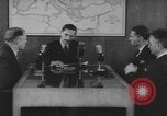 Image of Allied invasion of Europe United States USA, 1945, second 53 stock footage video 65675076706