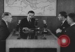 Image of Allied invasion of Europe United States USA, 1945, second 54 stock footage video 65675076706