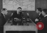 Image of Allied invasion of Europe United States USA, 1945, second 55 stock footage video 65675076706