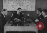 Image of Allied invasion of Europe United States USA, 1945, second 56 stock footage video 65675076706