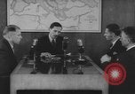 Image of Allied invasion of Europe United States USA, 1945, second 57 stock footage video 65675076706